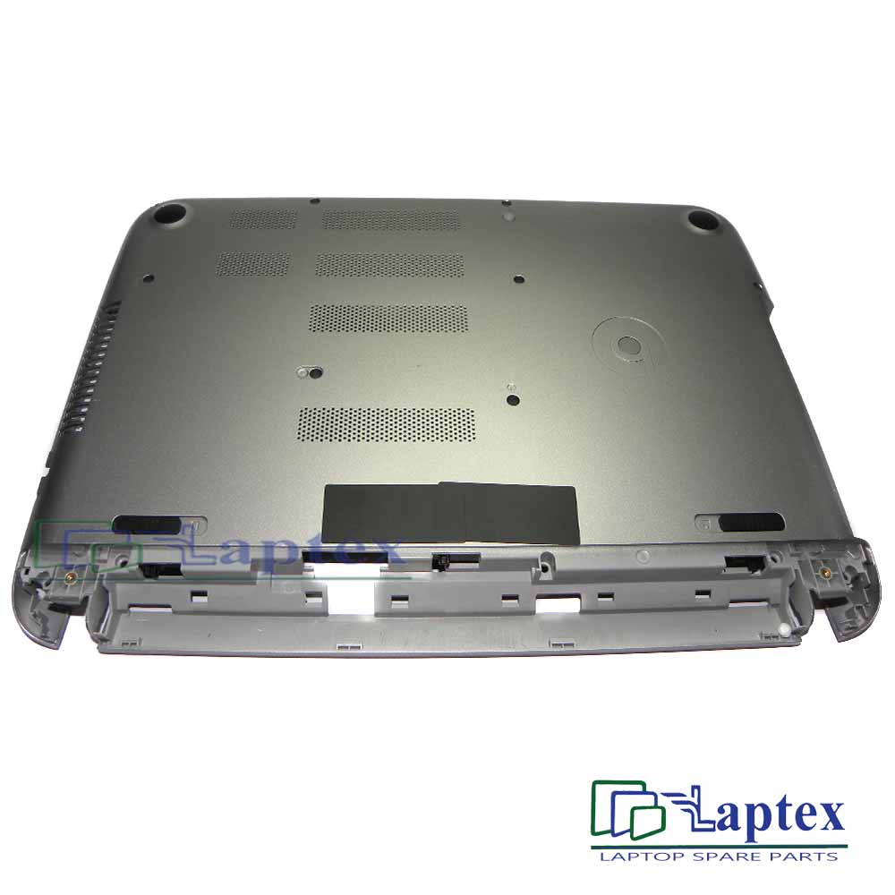 Hp Zbook 14u Bottom Base Cover